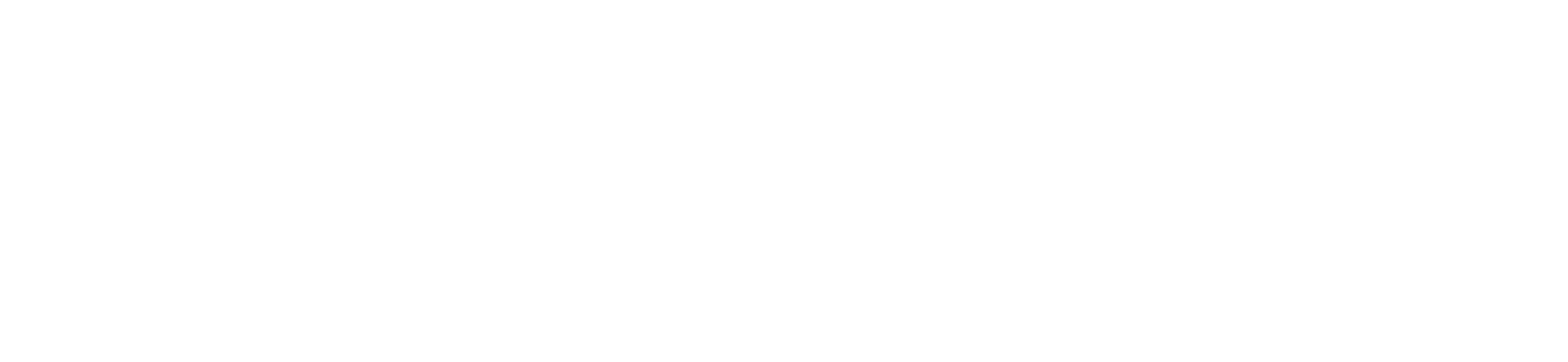 Logo Plan Recuperación Transformación y Resiliencia