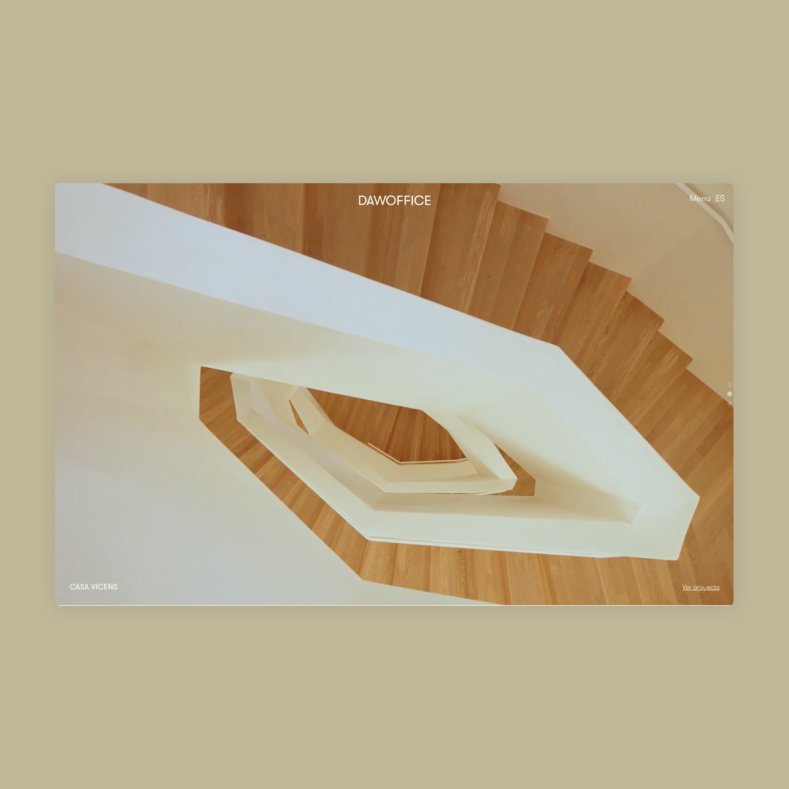 Dawoffice